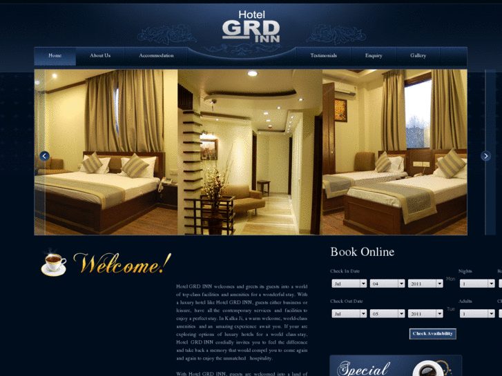 www.grdinn.com