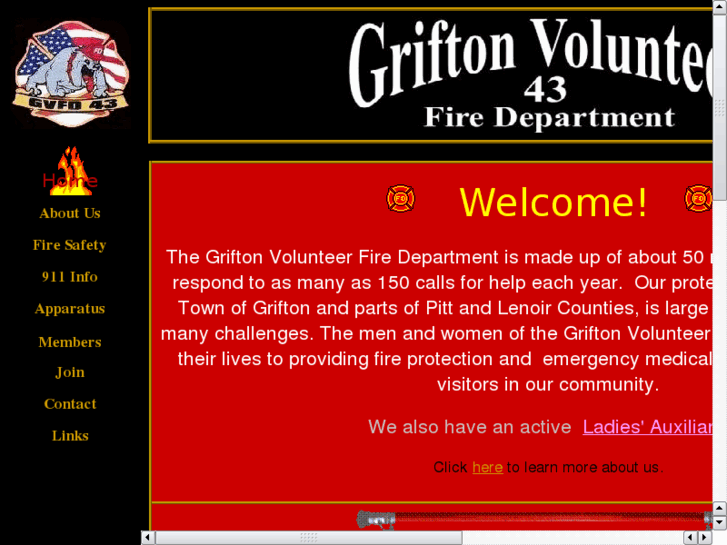 www.griftonvfd.com