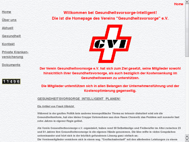 www.gv-intelligent.de