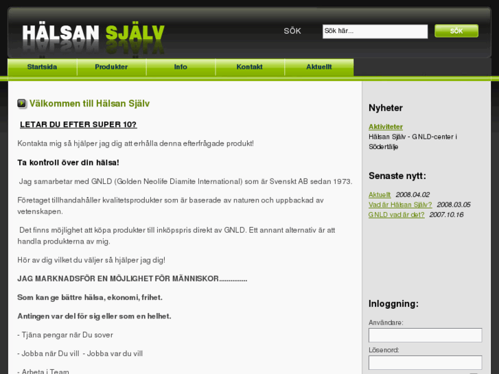 www.halsansjalv.com