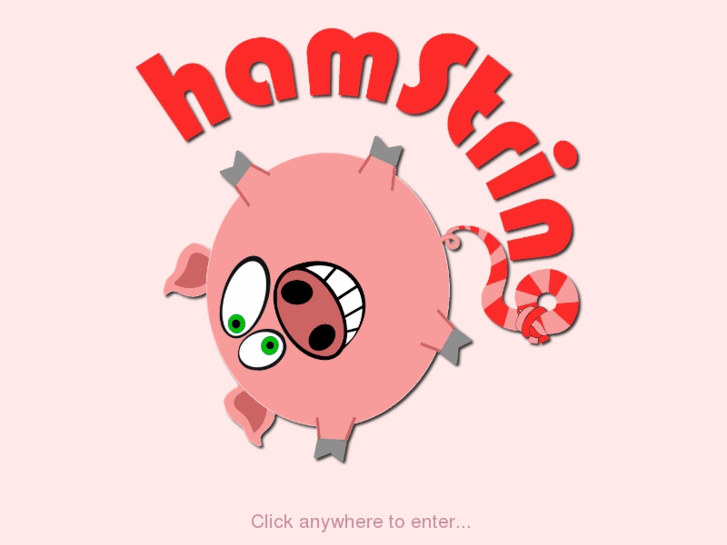 www.ham-string.com