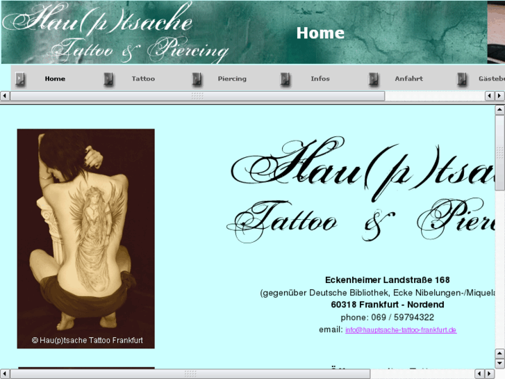 www.hauptsache-tattoo-frankfurt.de