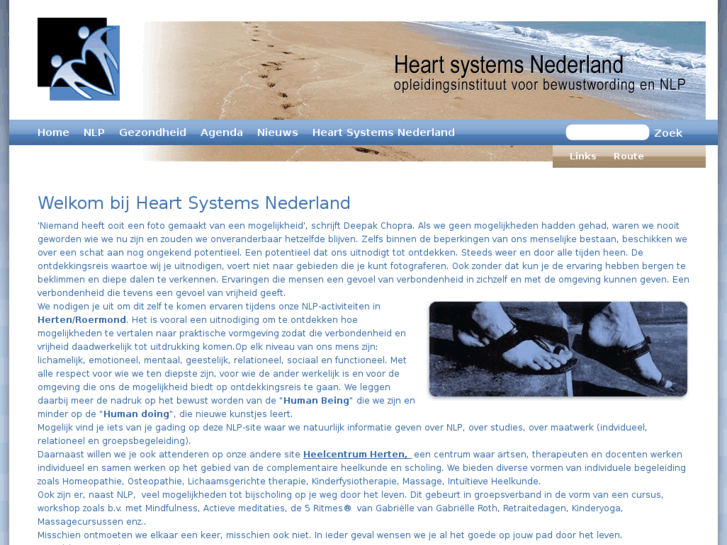 www.heartsystems.com