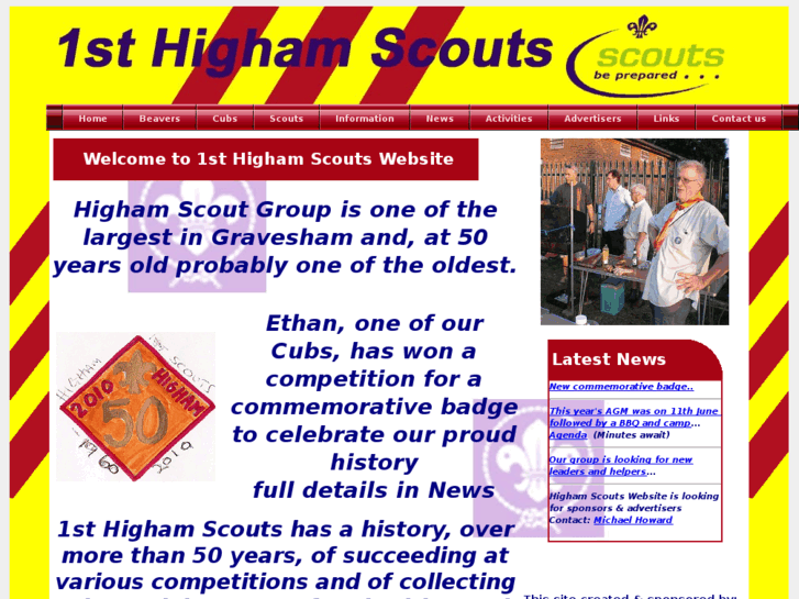 www.higham-scouts.org