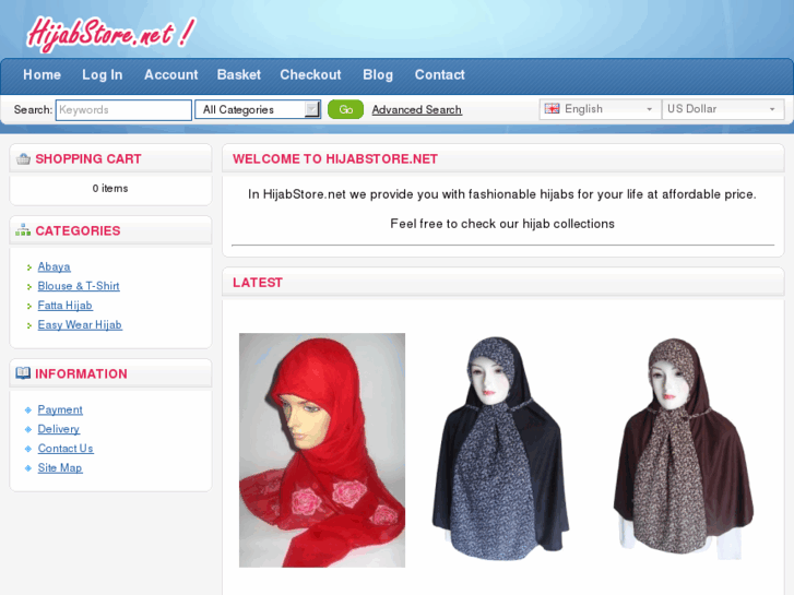 www.hijabstore.net