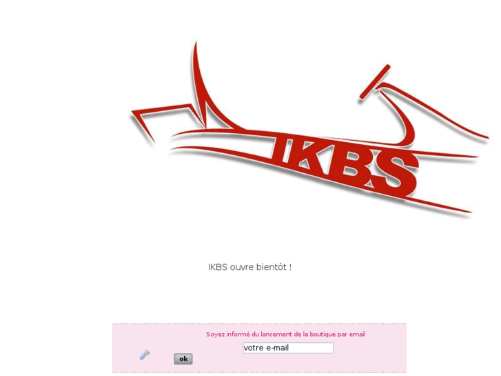 www.ikbs.org