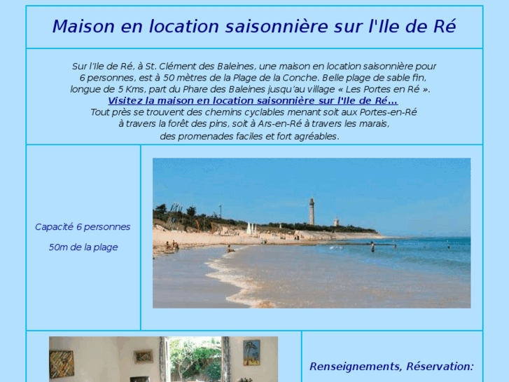 www.ile-de-re-location-maison.com