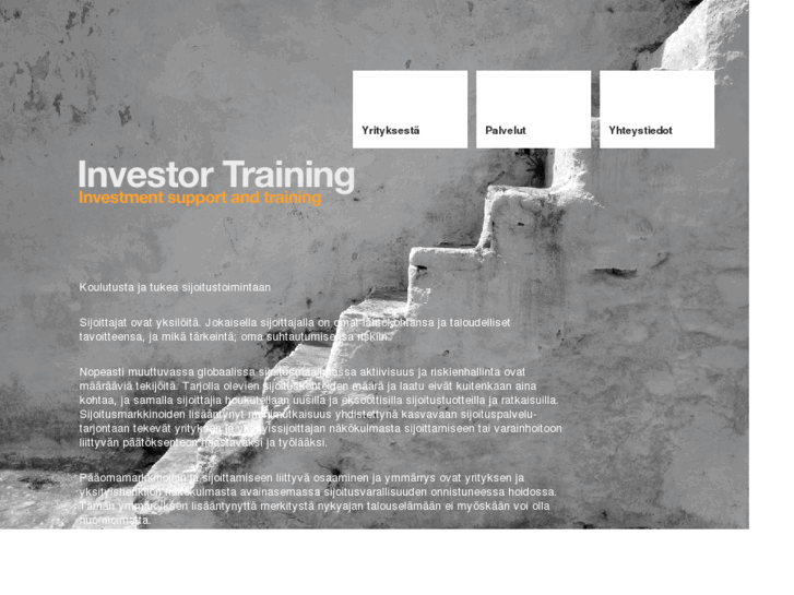 www.investortraining.fi