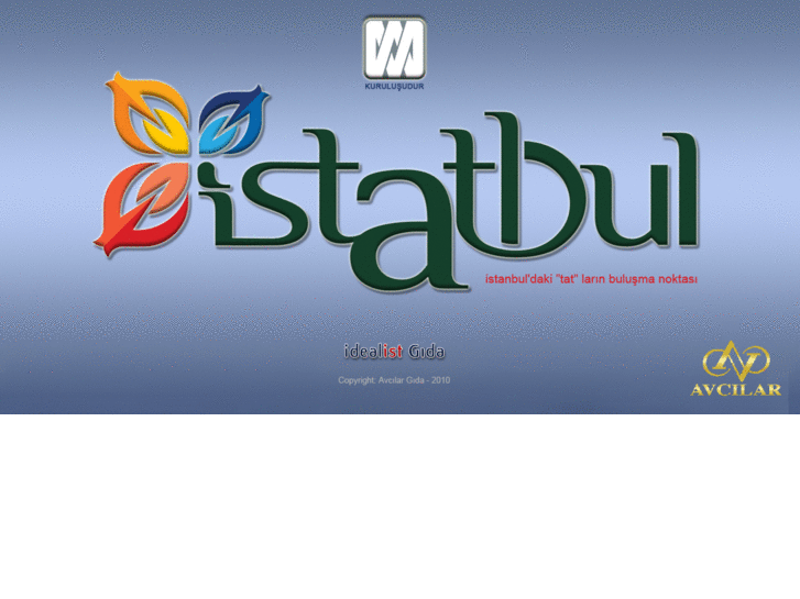 www.istatbul.com