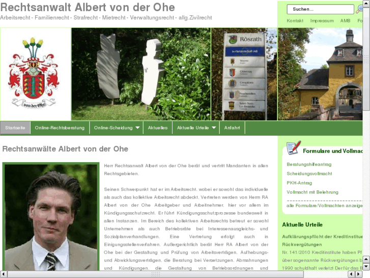 www.it-anwalt.net