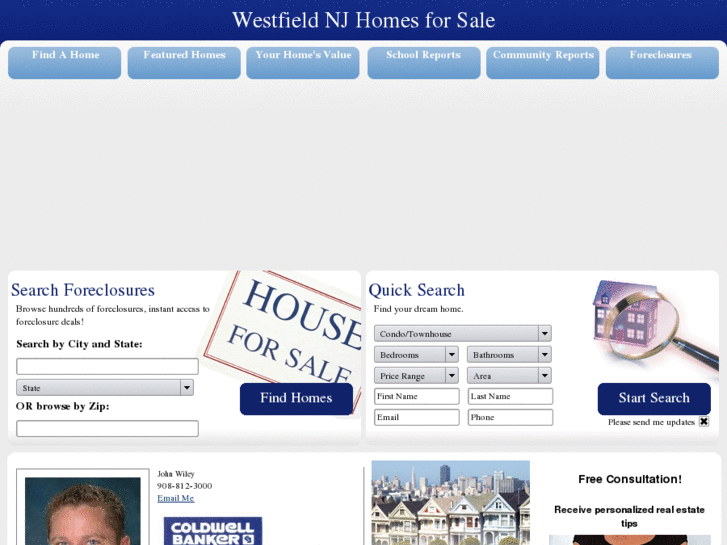 www.jcwiley.com