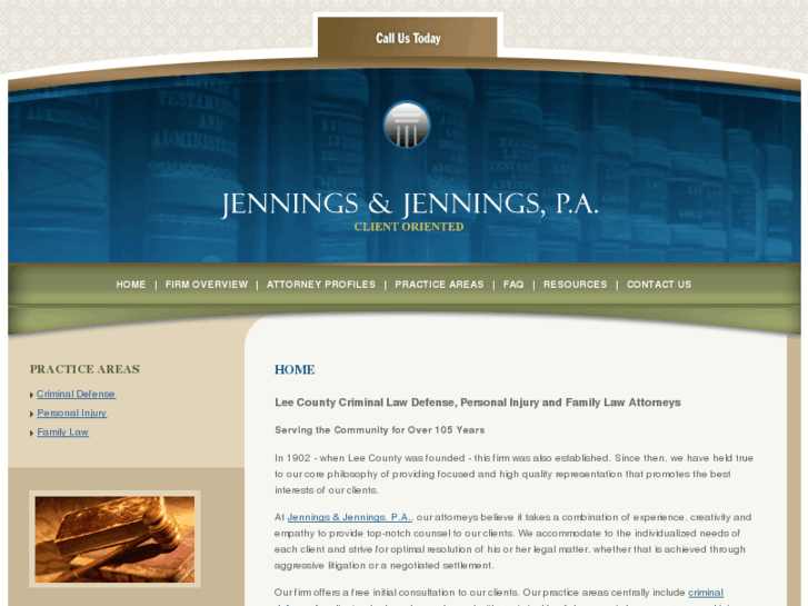 www.jenningsfirm.com