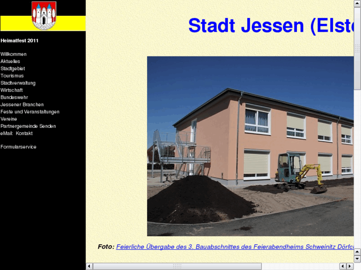 www.jessen.de