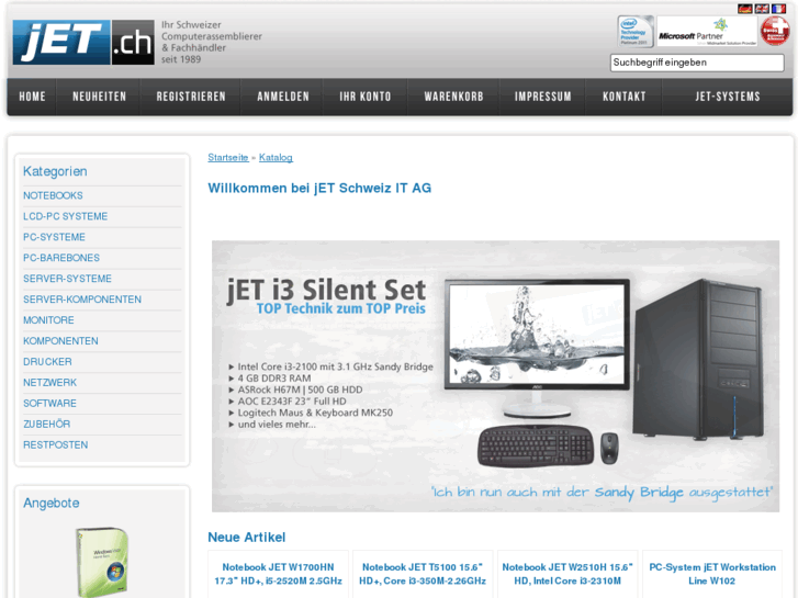 www.jet.ch