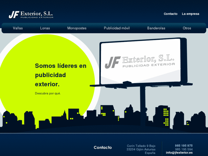 www.jfexterior.es