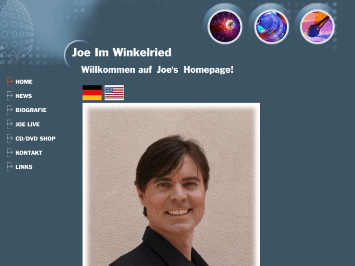 www.joeimwinkelried.com