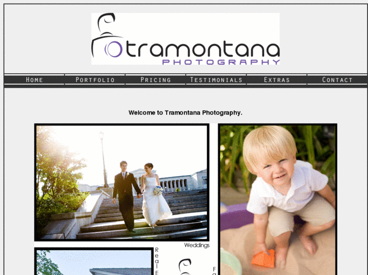 www.jonathantramontana.com