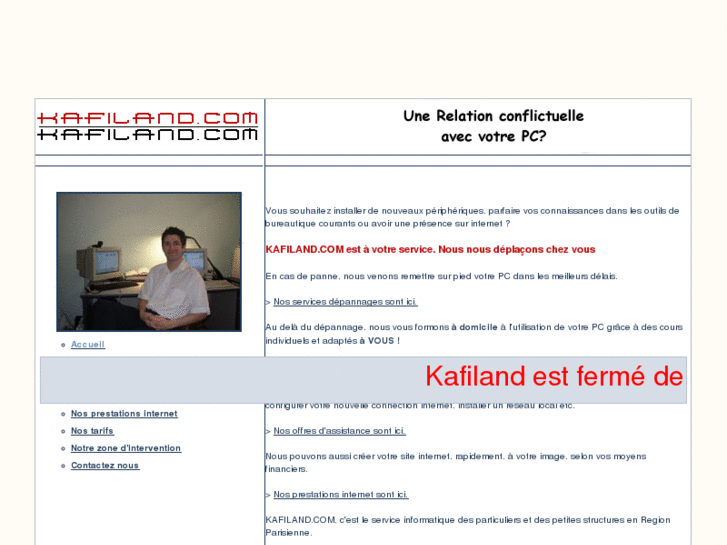 www.kafiland.com