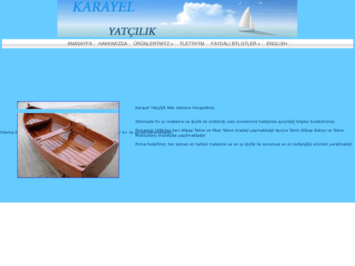 www.karayeltekne.com