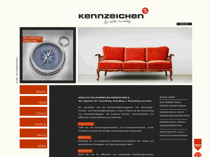 www.kennzeichenb.com