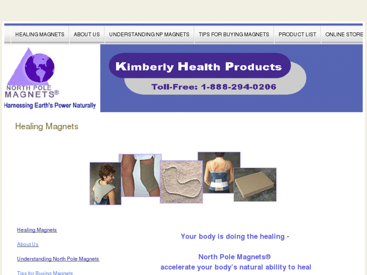 www.kmagnets.com
