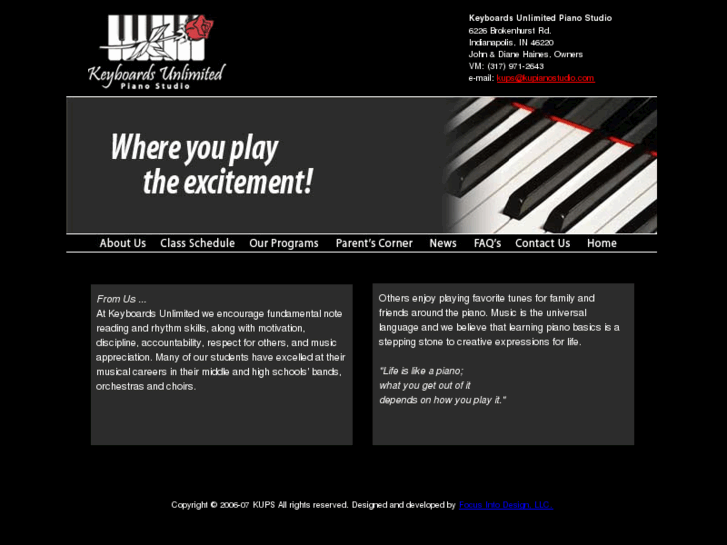 www.kupianostudio.com