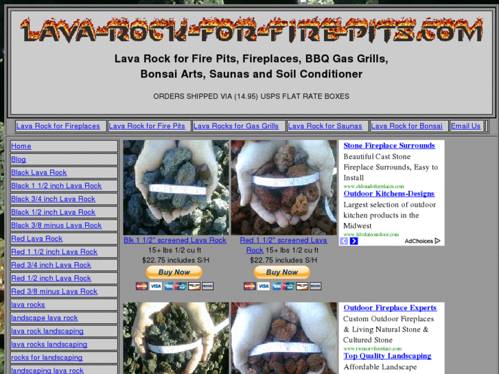 www.lava-rock-for-fire-pits.com