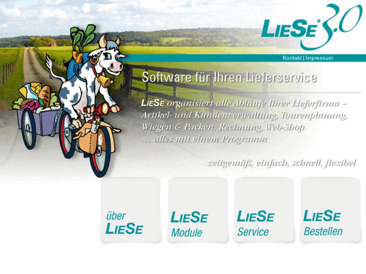 www.liese2-bringts.de