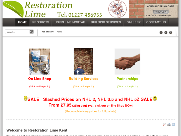 www.lime-mortar-sales.co.uk