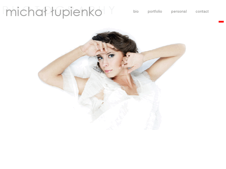 www.lupienko.com