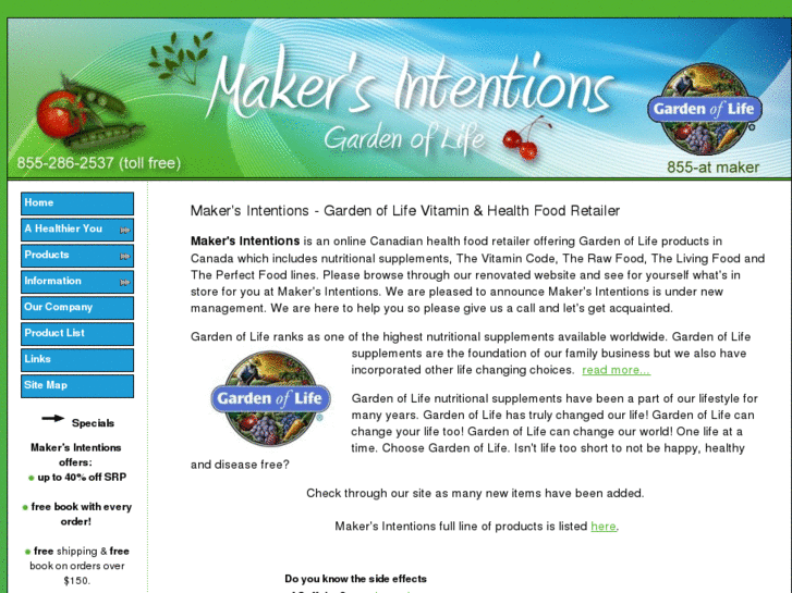 www.makersintentions.com