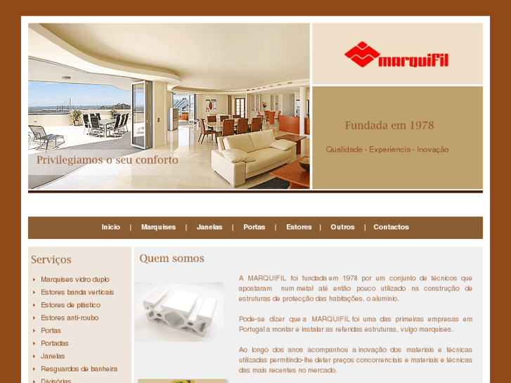 www.marquifil.com