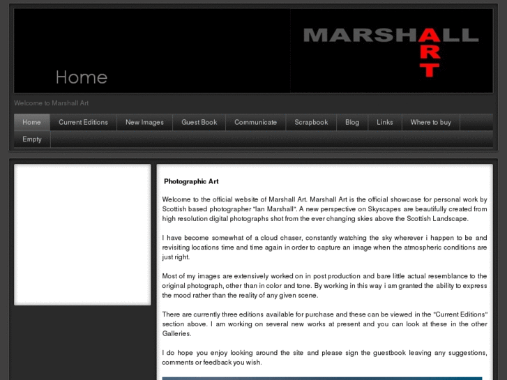 www.marshallart.net