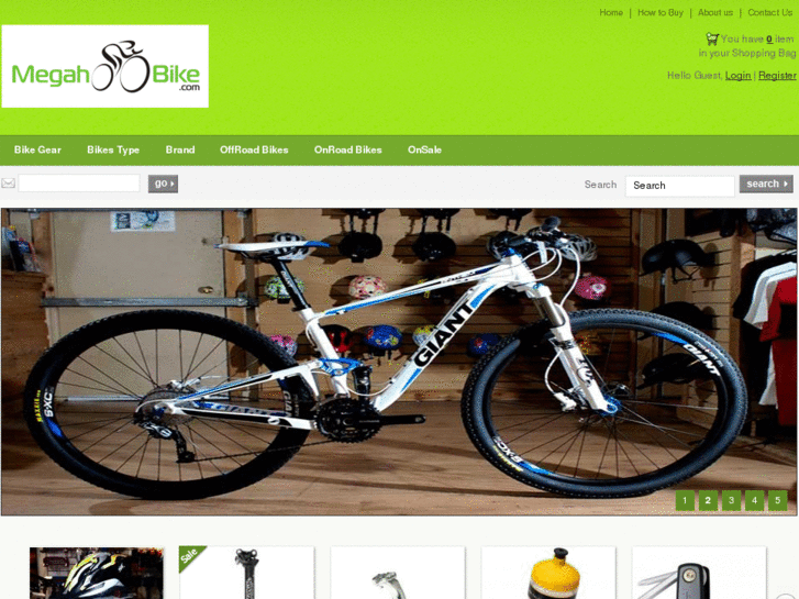 www.megahbike.com