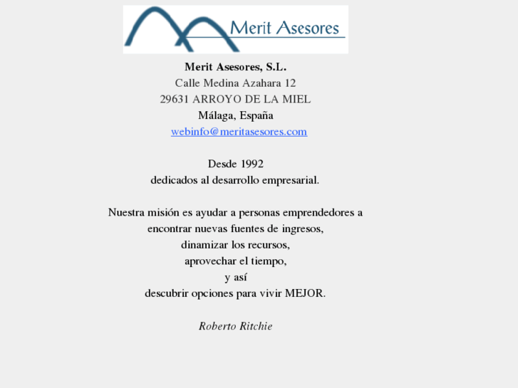 www.meritasesores.com