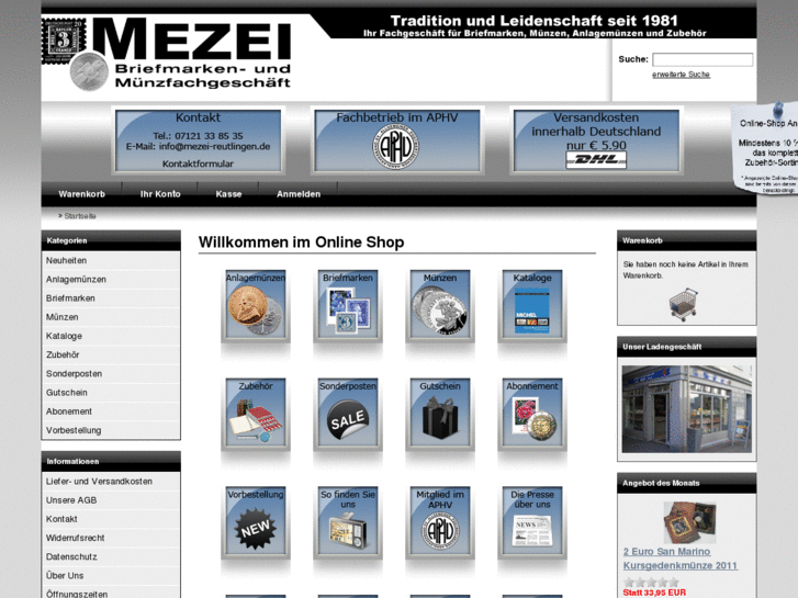 www.mezei-reutlingen.com