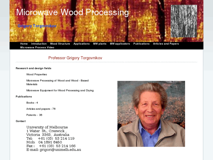 www.microwavewoodprocessing.com