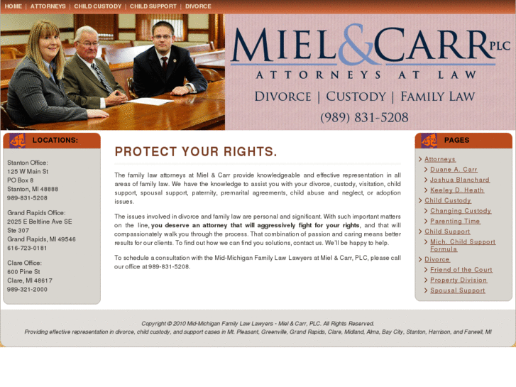 www.midmichiganfamilylaw.com