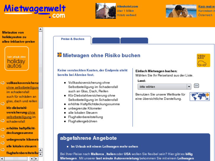 www.mietwagenwelt.com