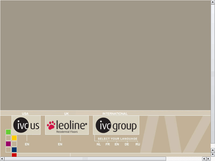 www.moduleo.net