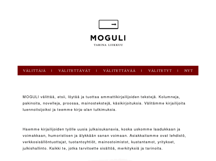 www.moguli.info