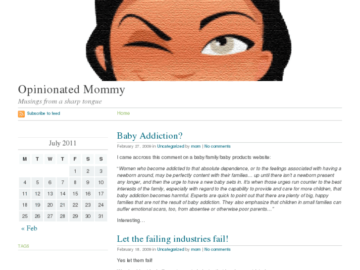 www.mommyandmyra.com