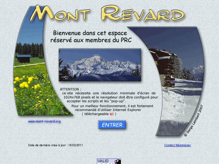 www.mont-revard.org