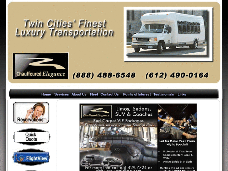www.mplslimo.com
