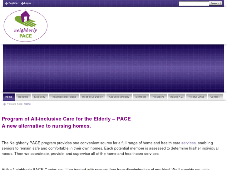 www.neighborlypace.org