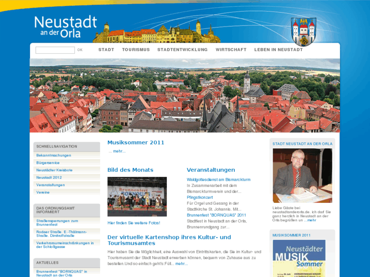 www.neustadtanderorla.de