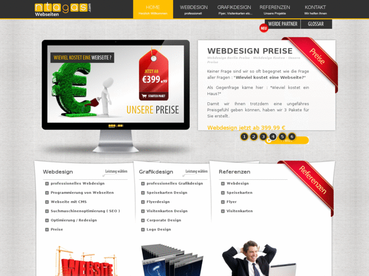 www.ntagas.com