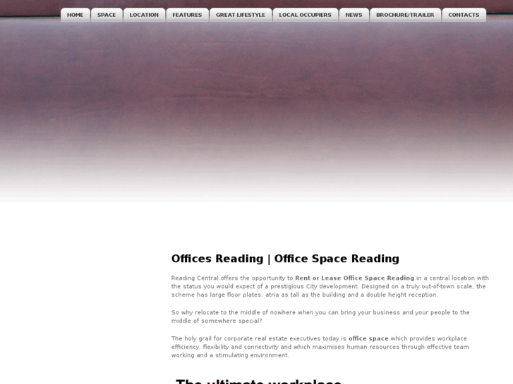 www.onereadingcentral.com