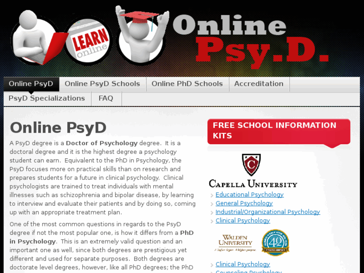 www.online-psyd.com