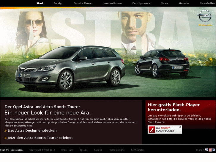 www.opel-astra.de